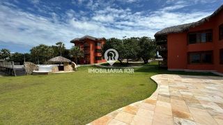 COTA - BARRA GRANDE, CAJUEIRO DA PRAIA (PI)