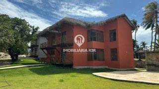 COTA - BARRA GRANDE, CAJUEIRO DA PRAIA (PI)