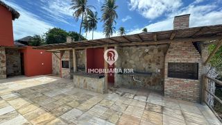 COTA - BARRA GRANDE, CAJUEIRO DA PRAIA (PI)