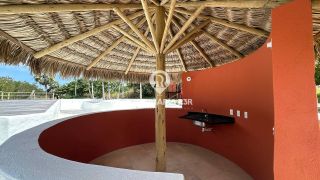 COTA - BARRA GRANDE, CAJUEIRO DA PRAIA (PI)