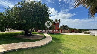 COTA - BARRA GRANDE, CAJUEIRO DA PRAIA (PI)