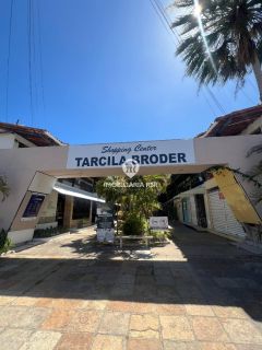 SALA COMERCIAL, CENTRO, PARNAÍBA (PI)