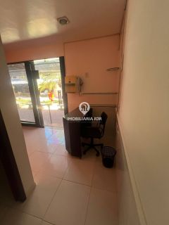 SALA COMERCIAL, CENTRO, PARNAÍBA (PI)