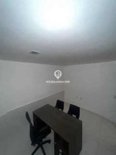 SALA COMERCIAL, CENTRO, PARNAÍBA (PI)