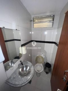 SALA COMERCIAL, CENTRO, PARNAÍBA (PI)