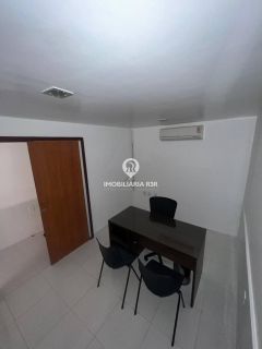 SALA COMERCIAL, CENTRO, PARNAÍBA (PI)