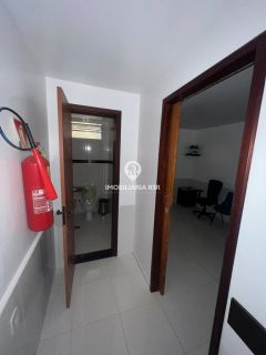 SALA COMERCIAL, CENTRO, PARNAÍBA (PI)