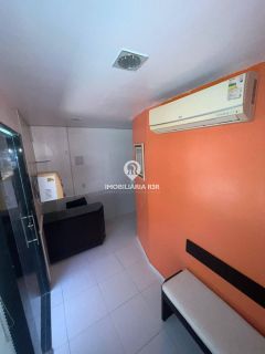 SALA COMERCIAL, CENTRO, PARNAÍBA (PI)