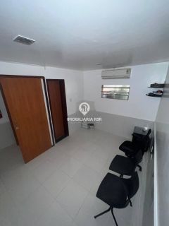 SALA COMERCIAL, CENTRO, PARNAÍBA (PI)