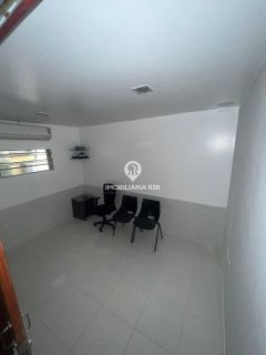 SALA COMERCIAL, CENTRO, PARNAÍBA (PI)