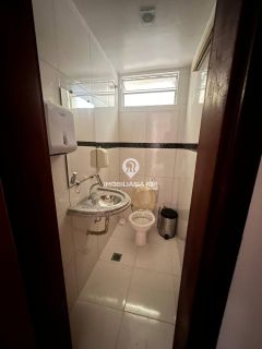 SALA COMERCIAL, CENTRO, PARNAÍBA (PI)