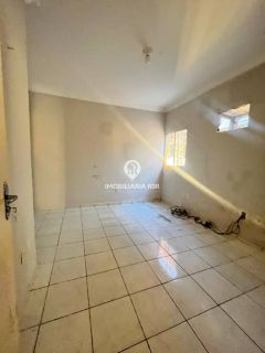 CASA DUPLEX - BAIRRO CAMPESTRE - ZONA LESTE