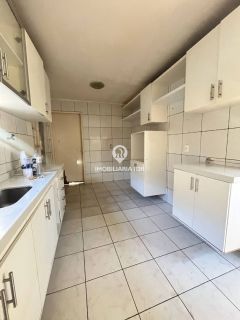 CASA DUPLEX - BAIRRO CAMPESTRE - ZONA LESTE