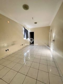 CASA DUPLEX - BAIRRO CAMPESTRE - ZONA LESTE