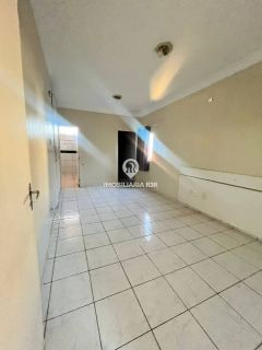 CASA DUPLEX - BAIRRO CAMPESTRE - ZONA LESTE