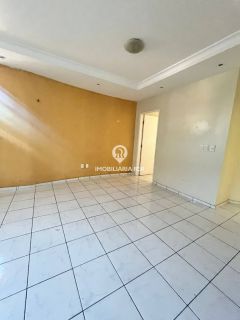 CASA DUPLEX - BAIRRO CAMPESTRE - ZONA LESTE