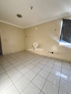 CASA DUPLEX - BAIRRO CAMPESTRE - ZONA LESTE