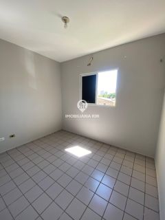 APARTAMENTO - BAIRRO SÃO JOÃO,ZONA LESTE