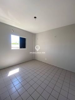 APARTAMENTO - BAIRRO SÃO JOÃO,ZONA LESTE
