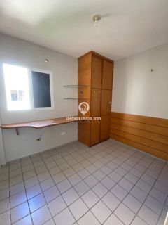 APARTAMENTO - BAIRRO SÃO JOÃO,ZONA LESTE