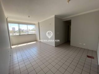 APARTAMENTO - BAIRRO SÃO JOÃO,ZONA LESTE