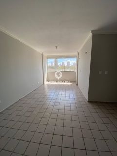 APARTAMENTO - BAIRRO SÃO JOÃO,ZONA LESTE