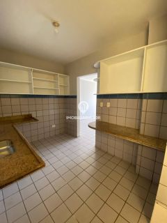 APARTAMENTO - BAIRRO SÃO JOÃO,ZONA LESTE