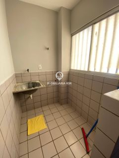 APARTAMENTO - BAIRRO SÃO JOÃO,ZONA LESTE