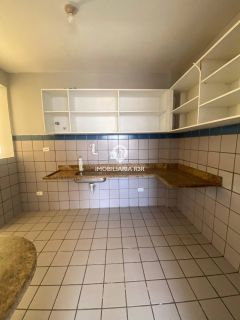 APARTAMENTO - BAIRRO SÃO JOÃO,ZONA LESTE