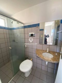 APARTAMENTO - BAIRRO SÃO JOÃO,ZONA LESTE