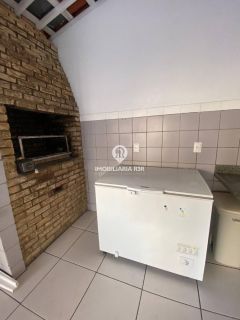 APARTAMENTO - BAIRRO SÃO JOÃO,ZONA LESTE