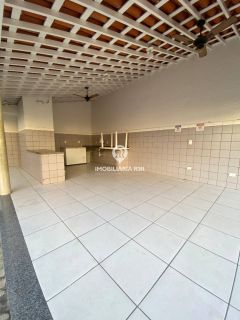 APARTAMENTO - BAIRRO SÃO JOÃO,ZONA LESTE