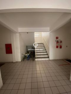 APARTAMENTO - BAIRRO SÃO JOÃO,ZONA LESTE