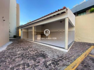 APARTAMENTO - BAIRRO SÃO JOÃO,ZONA LESTE