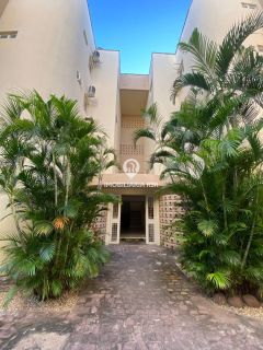 APARTAMENTO - BAIRRO SÃO JOÃO,ZONA LESTE