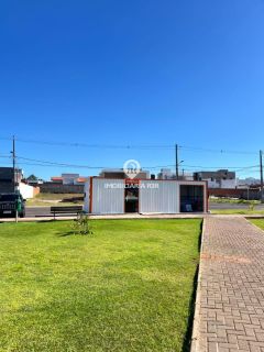 CASA DUPLEX - BAIRRO VERDE LAR, ZONA LESTE