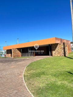 CASA DUPLEX - BAIRRO VERDE LAR, ZONA LESTE