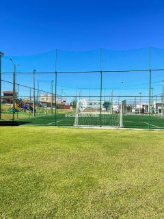 CASA DUPLEX - BAIRRO VERDE LAR, ZONA LESTE