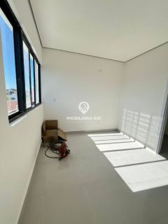 CASA DUPLEX - BAIRRO VERDE LAR, ZONA LESTE