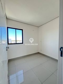 CASA DUPLEX - BAIRRO VERDE LAR, ZONA LESTE