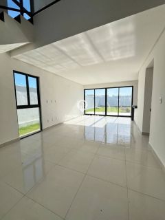 CASA DUPLEX - BAIRRO VERDE LAR, ZONA LESTE