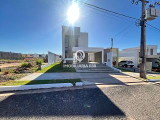 CASA DUPLEX - BAIRRO VERDE LAR, ZONA LESTE