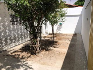 CASA - BAIRRO PORENQUANTO, ZONA NORTE