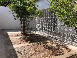 CASA - BAIRRO PORENQUANTO, ZONA NORTE