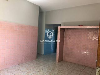 CASA - BAIRRO PORENQUANTO, ZONA NORTE