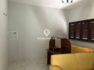 CASA - BAIRRO PORENQUANTO, ZONA NORTE