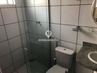 CASA - BAIRRO PORENQUANTO, ZONA NORTE