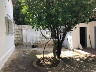 CASA - BAIRRO PORENQUANTO, ZONA NORTE