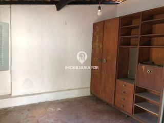 CASA - BAIRRO PORENQUANTO, ZONA NORTE