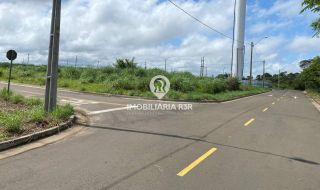 LOTE - BAIRRO NOVO URUGUAI, ZONA LESTE